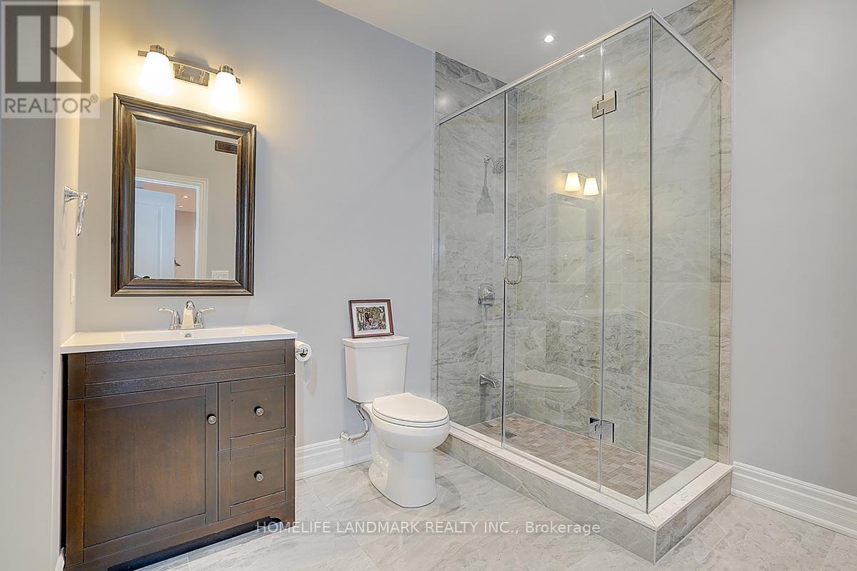 17 HORSE RAKE ROAD - 44