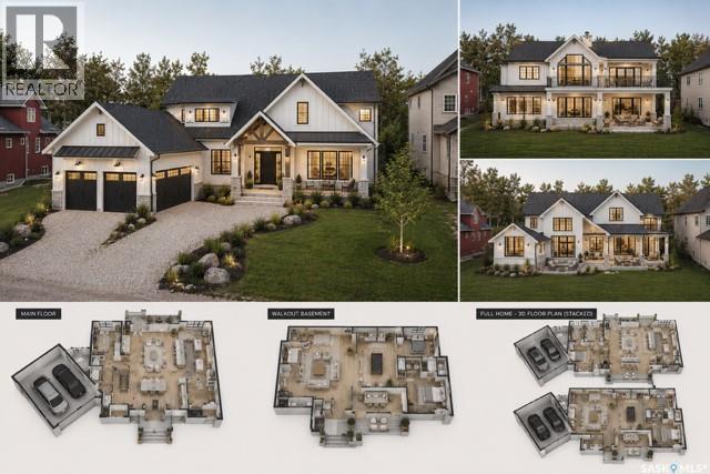 313 Ravine ROAD - photo 4