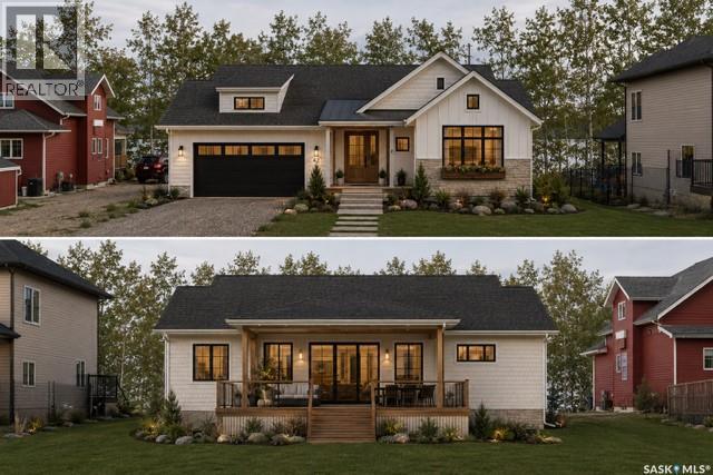 313 Ravine ROAD - photo 3