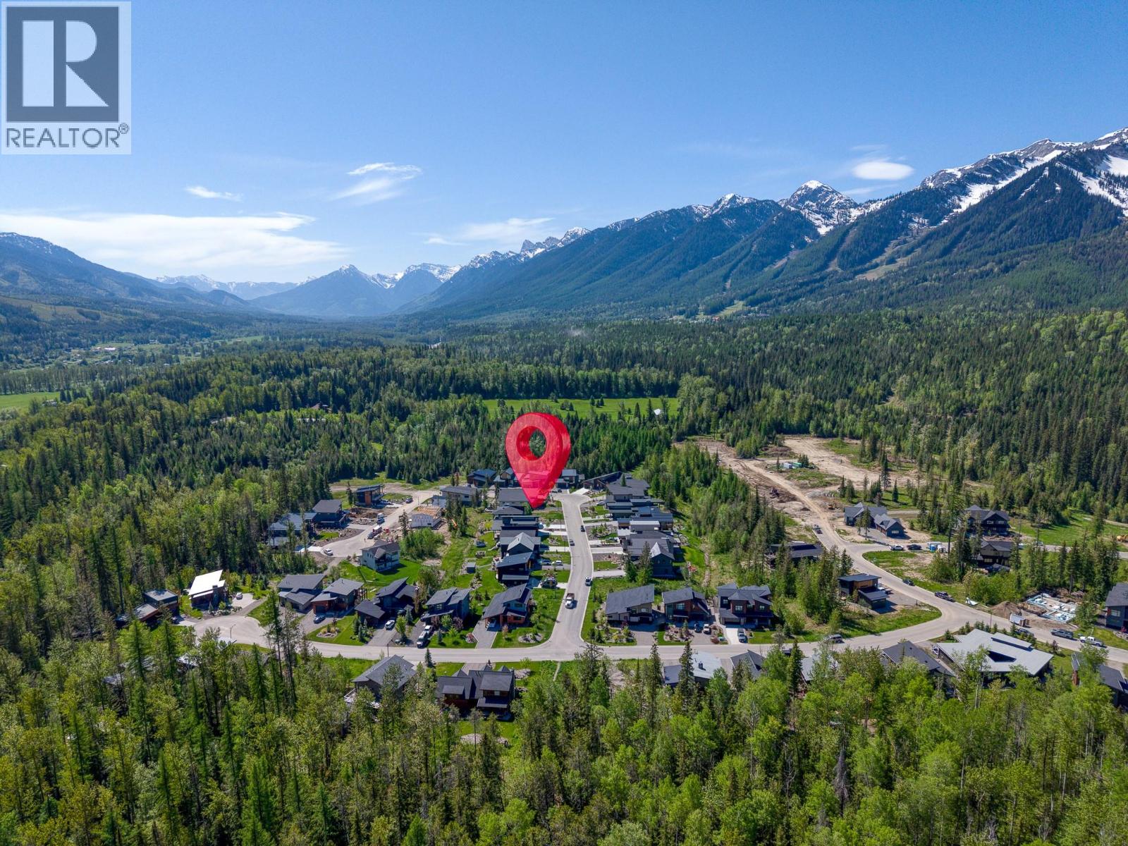 6 MAMMOTH Drive - photo 2