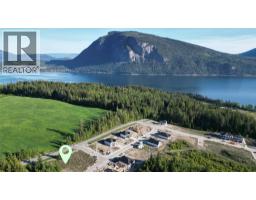 6731 42 Street Ne, Salmon Arm, BC V0E1K0 Photo 10