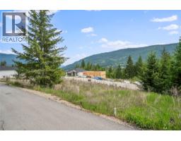 6731 42 Street Ne, Salmon Arm, BC V0E1K0 Photo 9