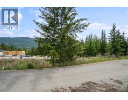 6731 42 Street Ne, Salmon Arm, BC V0E1K0 Photo 8