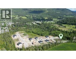 6731 42 Street Ne, Salmon Arm, BC V0E1K0 Photo 12