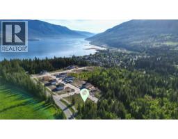 6731 42 Street Ne, Salmon Arm, BC V0E1K0 Photo 11