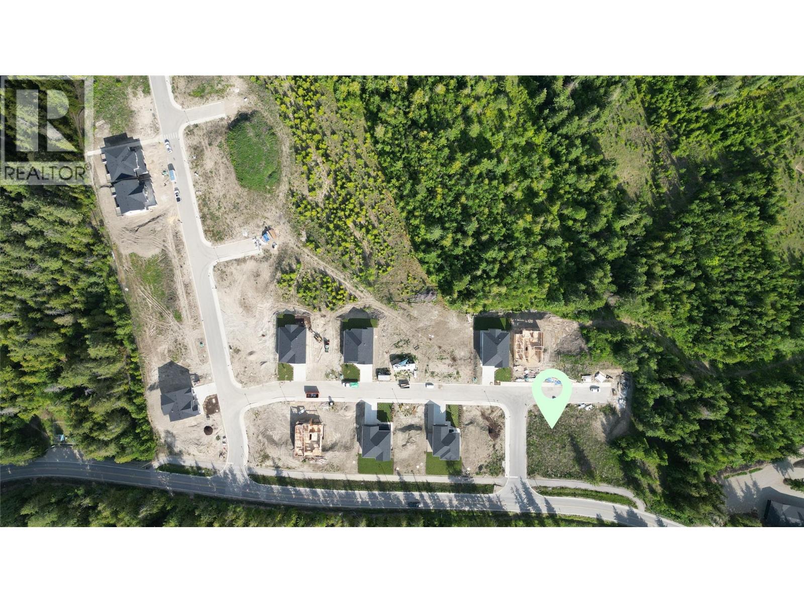 6741 42 Street Northeast, Salmon Arm