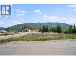 6741 42 Street Ne, Salmon Arm, BC V0E1K0 Photo 9