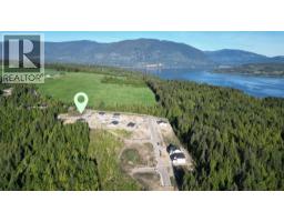 6741 42 Street Ne, Salmon Arm, BC V0E1K0 Photo 7