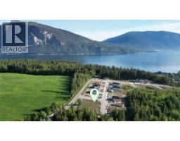 6741 42 Street Ne, Salmon Arm, BC V0E1K0 Photo 13
