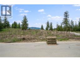 6741 42 Street Ne, Salmon Arm, BC V0E1K0 Photo 14