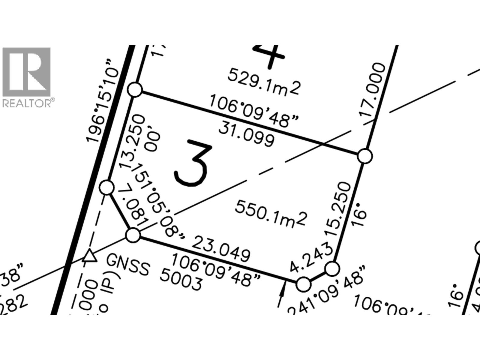  6811 42 Street Northeast, Salmon Arm