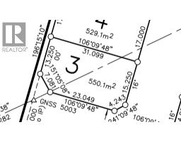 6811 42 Street Ne, Salmon Arm, BC V0E1K0 Photo 7