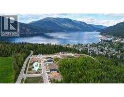 6811 42 Street Ne, Salmon Arm, BC V0E1K0 Photo 15