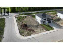 6811 42 Street Ne, Salmon Arm, BC V0E1K0 Photo 14