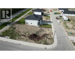 6811 42 Street Ne, Salmon Arm, BC V0E1K0 Photo 11