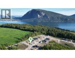 6811 42 Street Ne, Salmon Arm, BC V0E1K0 Photo 8