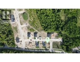 6811 42 Street Ne, Salmon Arm, BC V0E1K0 Photo 10