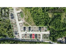6831 42 Street Ne, Salmon Arm, BC V0E1K0 Photo 13