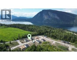 6831 42 Street Ne, Salmon Arm, BC V0E1K0 Photo 10