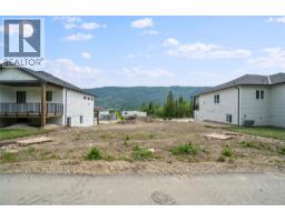 6831 42 Street Ne, Salmon Arm, BC V0E1K0 Photo 7