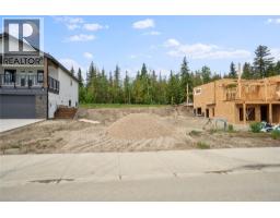 6851 42 Street Ne, Salmon Arm, BC V0E1K0 Photo 12