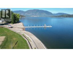 6851 42 Street Ne, Salmon Arm, BC V0E1K0 Photo 10