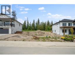 6831 42 Street Ne, Salmon Arm, BC V0E1K0 Photo 14