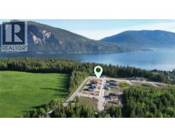 6951 42 Street Ne, Salmon Arm, BC V0E1K0 Photo 10
