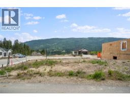 6951 42 Street Ne, Salmon Arm, BC V0E1K0 Photo 9