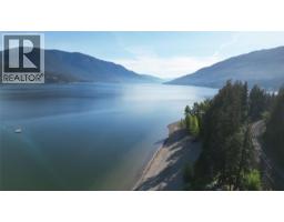 6951 42 Street Ne, Salmon Arm, BC V0E1K0 Photo 13