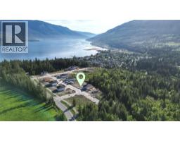 6810 42 Street Ne, Salmon Arm, BC V0E1K0 Photo 8