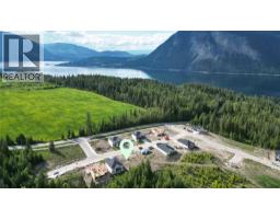 6810 42 Street Ne, Salmon Arm, BC V0E1K0 Photo 14