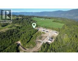 6740 42 Street Ne, Salmon Arm, BC V0E1K0 Photo 9