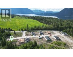 6740 42 Street Ne, Salmon Arm, BC V0E1K0 Photo 8