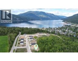 6740 42 Street Ne, Salmon Arm, BC V0E1K0 Photo 13