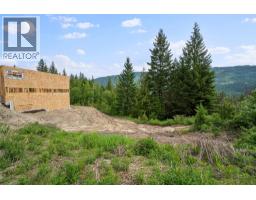 6740 42 Street Ne, Salmon Arm, BC V0E1K0 Photo 10