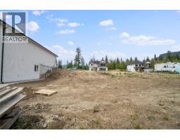 6810 42 Street Ne, Salmon Arm, BC V0E1K0 Photo 15