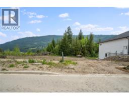 6810 42 Street Ne, Salmon Arm, BC V0E1K0 Photo 13