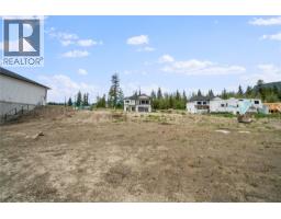 6810 42 Street Ne, Salmon Arm, BC V0E1K0 Photo 7