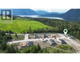 4201 69 Avenue Ne, Salmon Arm, BC V0E1K0 Photo 10