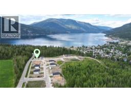 4201 69 Avenue Ne, Salmon Arm, BC V0E1K0 Photo 8