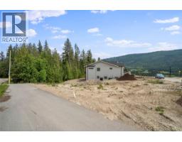 4201 69 Avenue Ne, Salmon Arm, BC V0E1K0 Photo 11