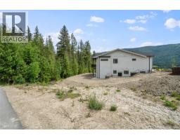 4201 69 Avenue Ne, Salmon Arm, BC V0E1K0 Photo 12