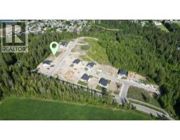 4241 69 Avenue Ne, Salmon Arm, BC V0E1K0 Photo 9