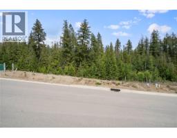 4241 69 Avenue Ne, Salmon Arm, BC V0E1K0 Photo 8