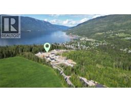 4251 69 Avenue Ne, Salmon Arm, BC V0E1K0 Photo 8