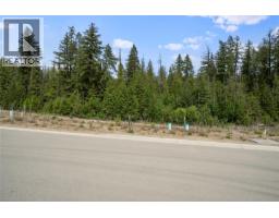 4251 69 Avenue Ne, Salmon Arm, BC V0E1K0 Photo 12
