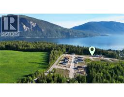 4311 69 Avenue Ne, Salmon Arm, BC V0E1K0 Photo 10
