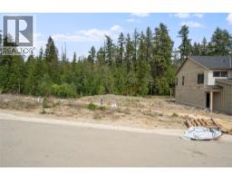 4311 69 Avenue Ne, Salmon Arm, BC V0E1K0 Photo 9