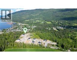 4411 69 Avenue Ne, Salmon Arm, BC V0E1K0 Photo 11